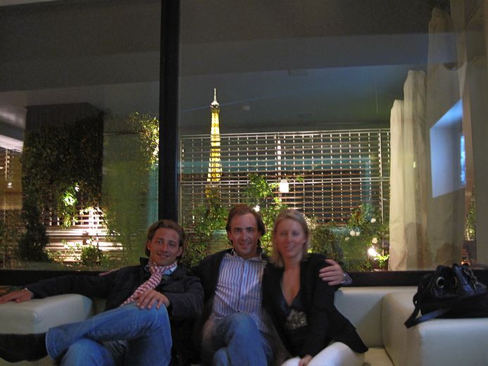 best_of_paris_046.jpg