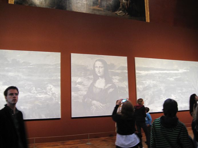 best_of_paris_055.jpg