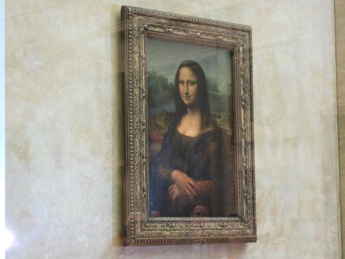 best_of_paris_056.jpg
