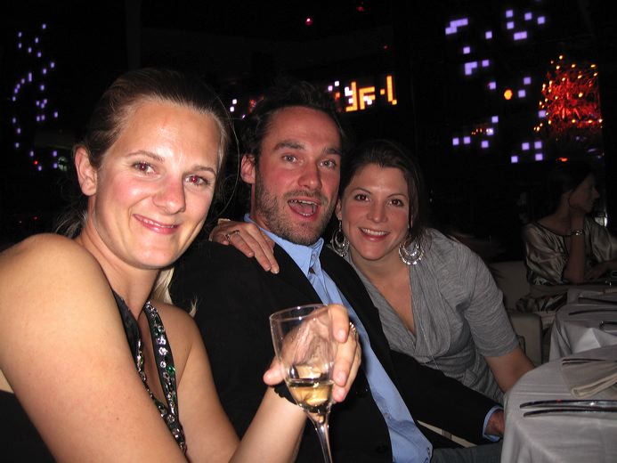 best_of_paris_060.jpg