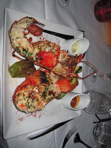 best_of_paris_061.jpg