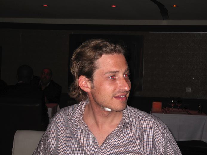 best_of_paris_063.jpg