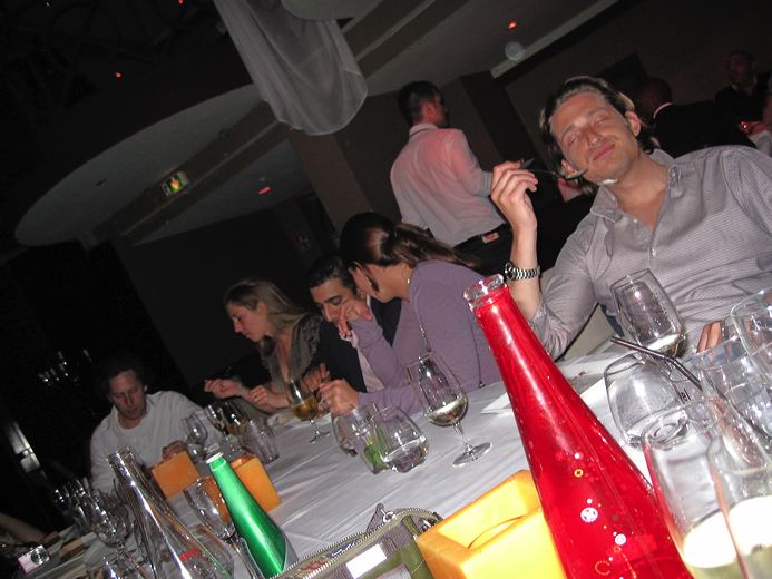 best_of_paris_068.jpg