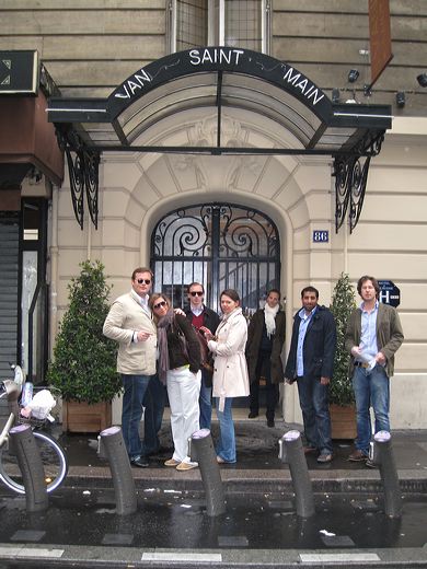 best_of_paris_069.jpg