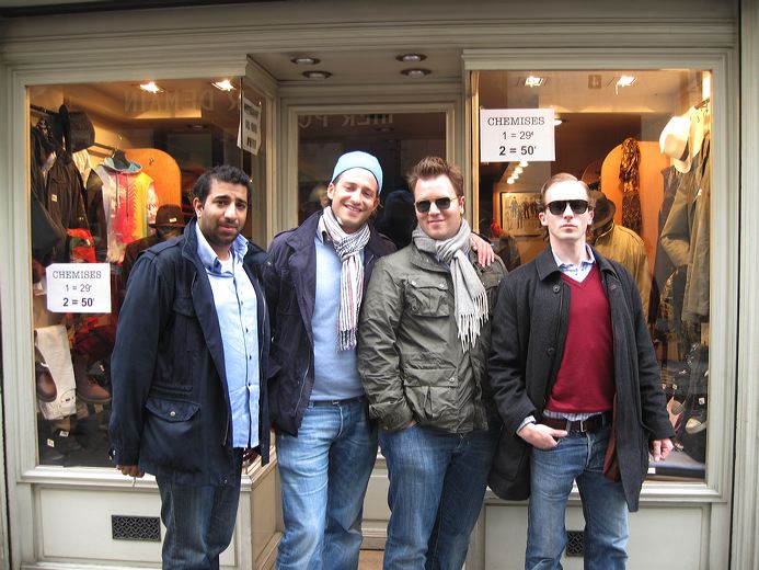 best_of_paris_070.jpg