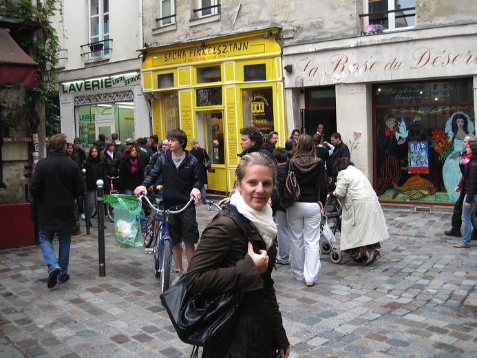 best_of_paris_071.jpg