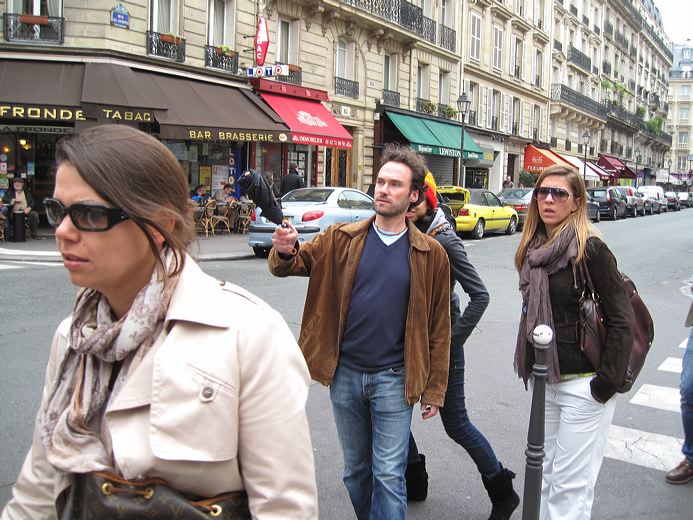 best_of_paris_073.jpg