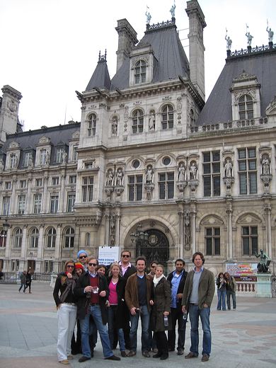 best_of_paris_074.jpg