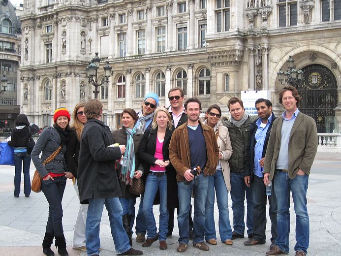 best_of_paris_075.jpg