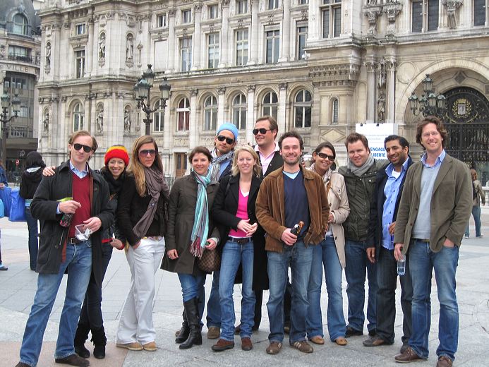 best_of_paris_076.jpg