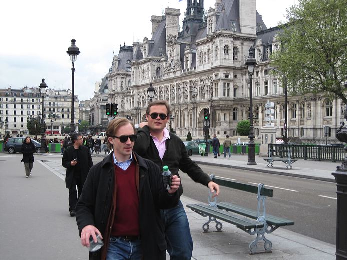 best_of_paris_077.jpg