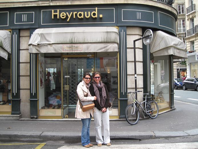 best_of_paris_079.jpg