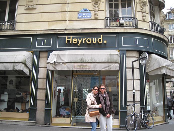 best_of_paris_080.jpg