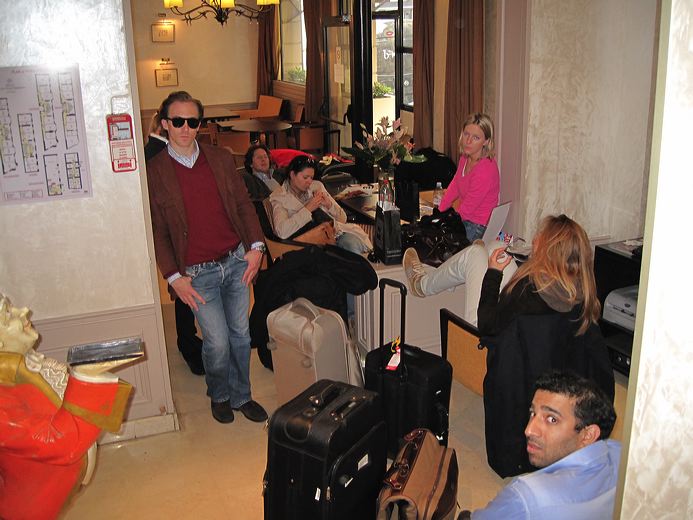 best_of_paris_081.jpg