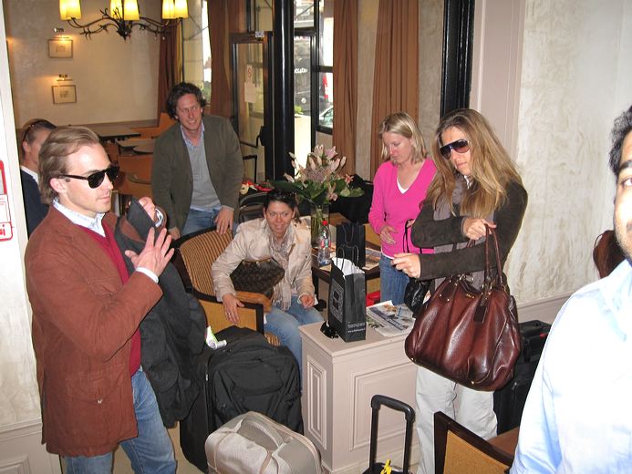 best_of_paris_082.jpg