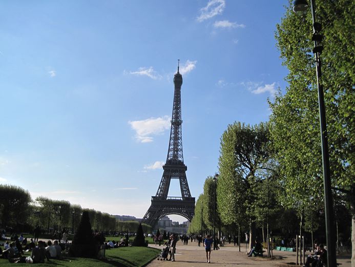 best_of_paris_083.jpg