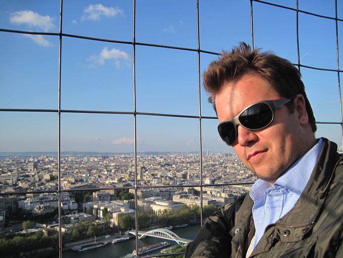 best_of_paris_084.jpg