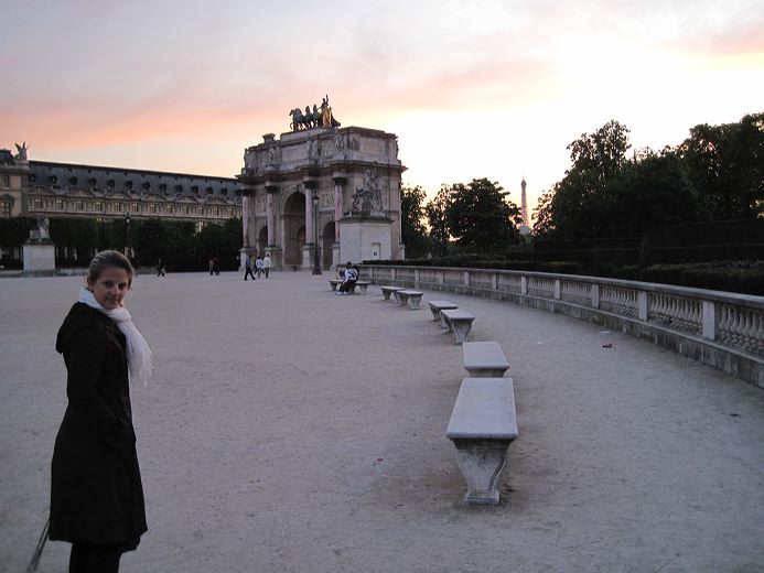 best_of_paris_085.jpg