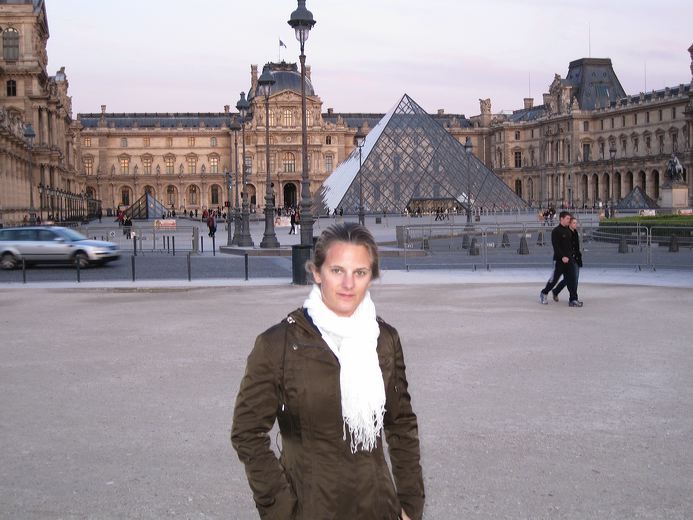 best_of_paris_086.jpg
