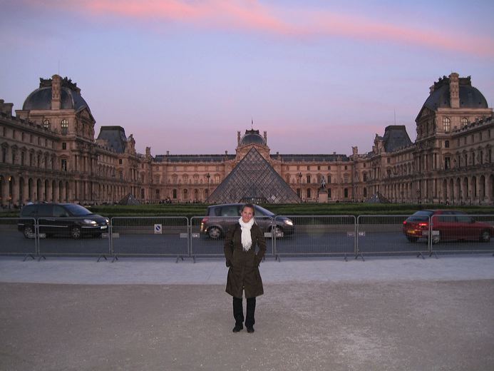 best_of_paris_088.jpg