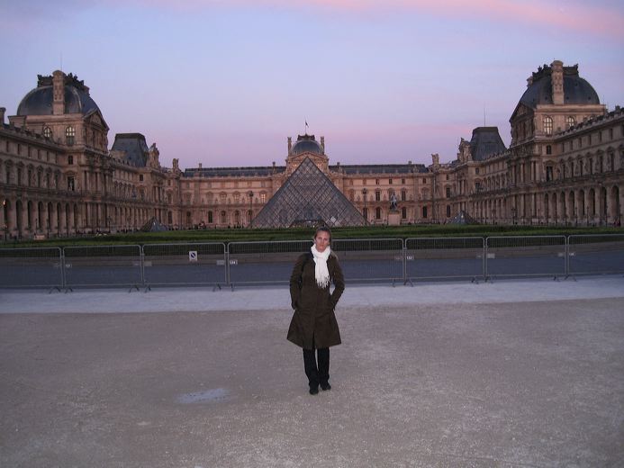 best_of_paris_089.jpg