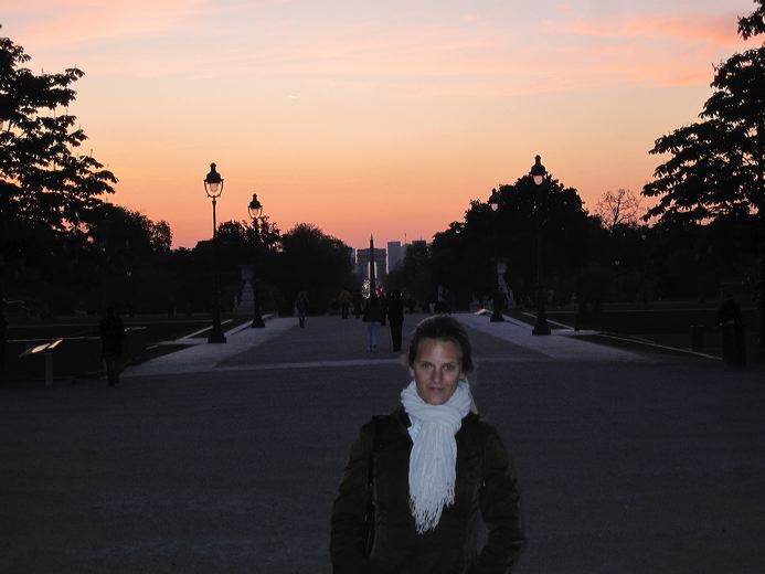 best_of_paris_090.jpg