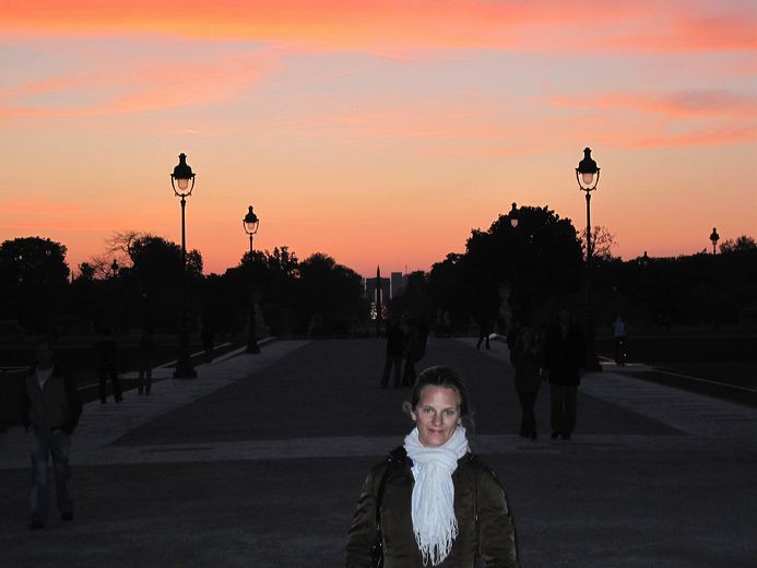 best_of_paris_091.jpg