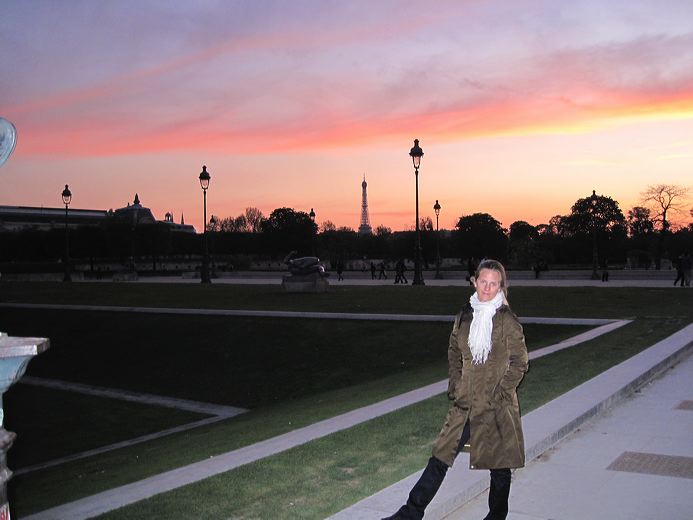 best_of_paris_092.jpg