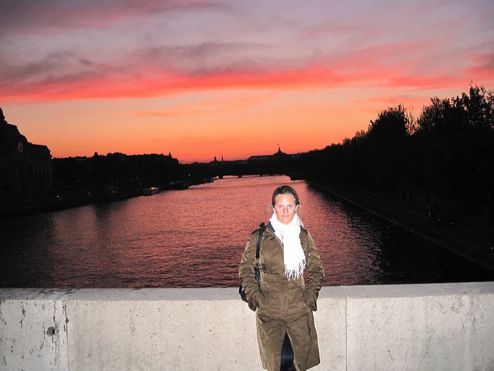best_of_paris_093.jpg