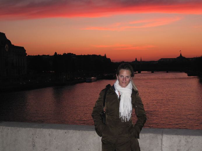 best_of_paris_094.jpg