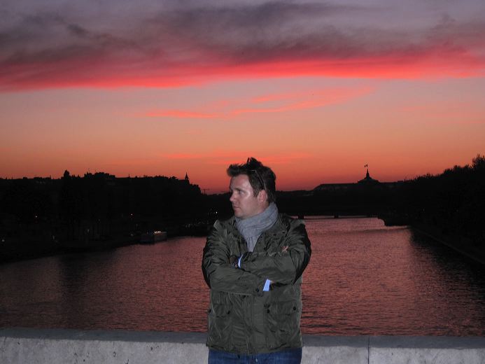 best_of_paris_095.jpg