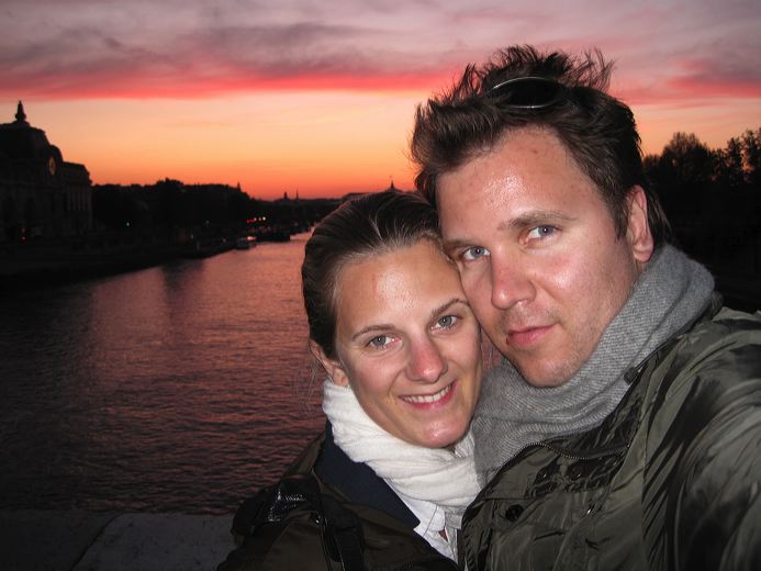 best_of_paris_096.jpg