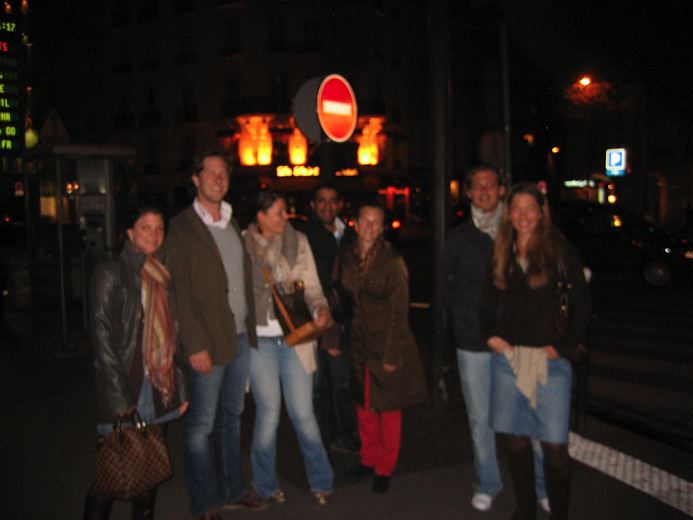 best_of_paris_097.jpg