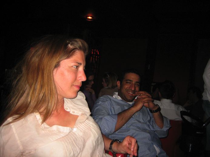 best_of_paris_099.jpg
