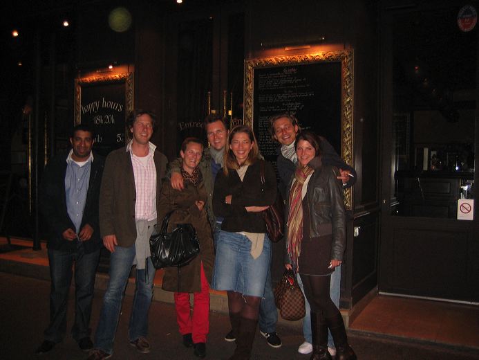 best_of_paris_100.jpg