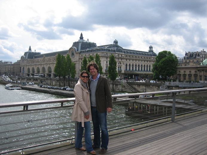 best_of_paris_101.jpg