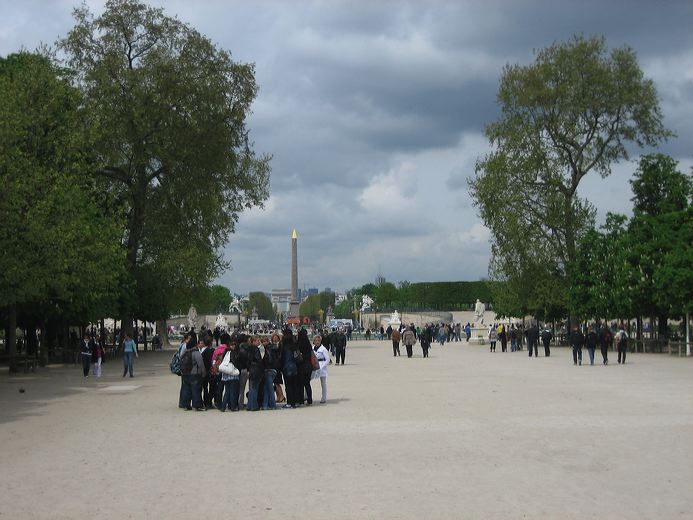 best_of_paris_102.jpg