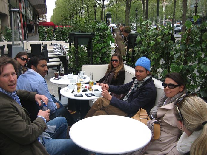 best_of_paris_103.jpg
