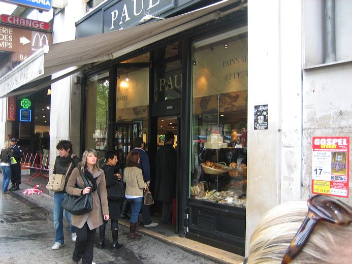 best_of_paris_104.jpg