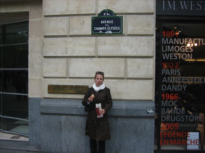 best_of_paris_105.jpg