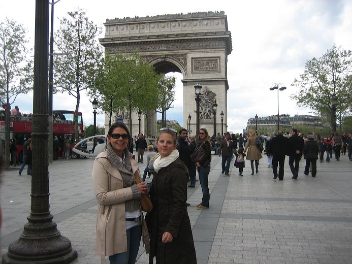 best_of_paris_106.jpg