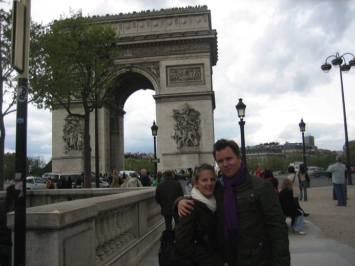 best_of_paris_107.jpg