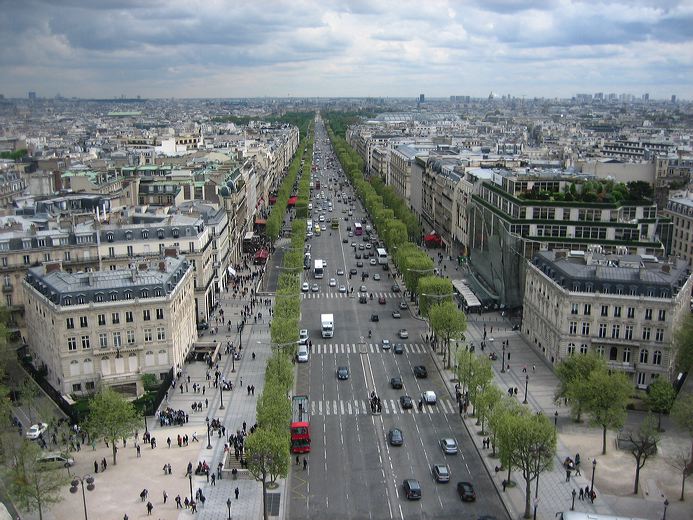 best_of_paris_108.jpg