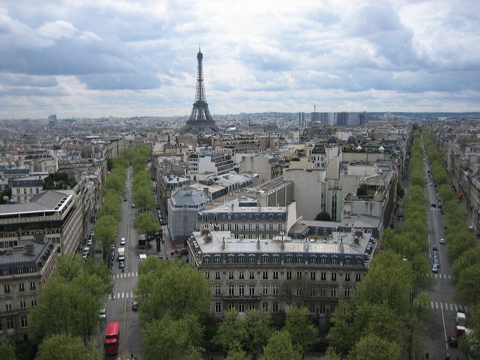 best_of_paris_109.jpg