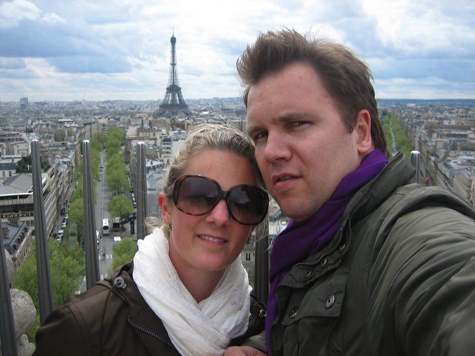 best_of_paris_110.jpg