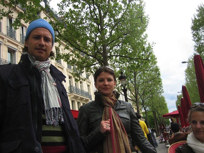 best_of_paris_112.jpg