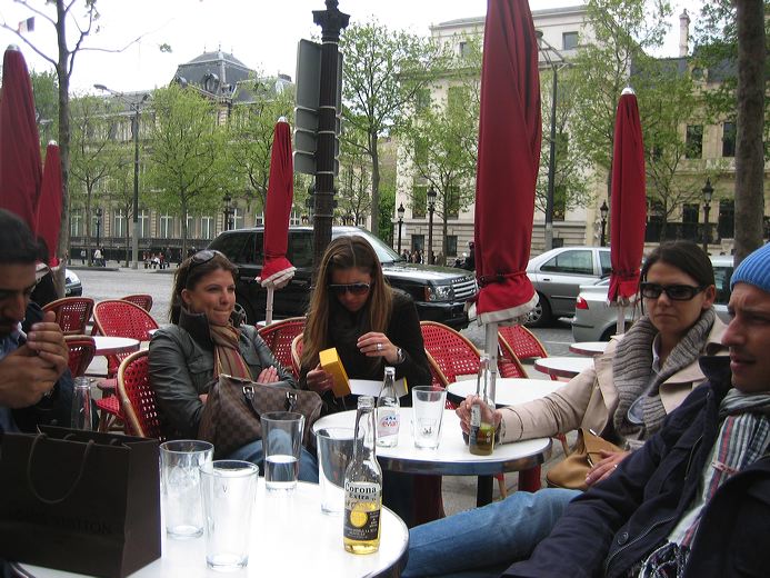 best_of_paris_116.jpg