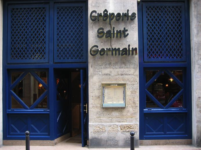 best_of_paris_119.jpg