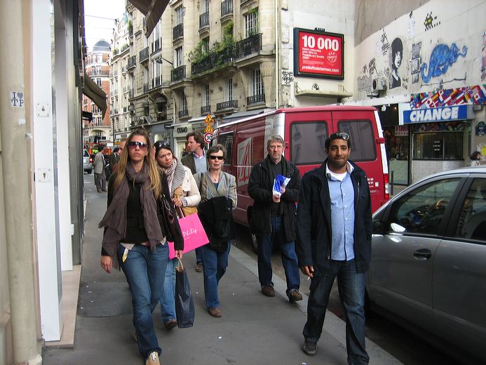 best_of_paris_120.jpg