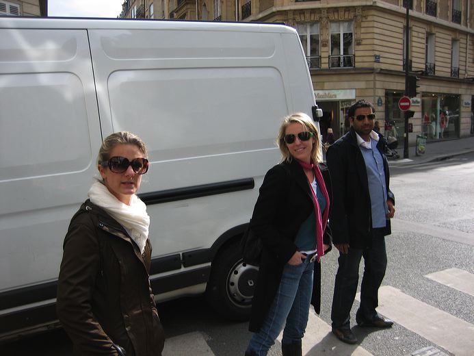 best_of_paris_121.jpg
